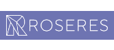 ROSERES